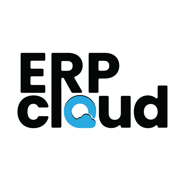 Home | ERP Cloud LLC
