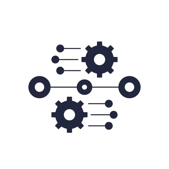 process_icon