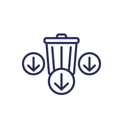 waste_icon