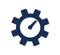 setting_icon