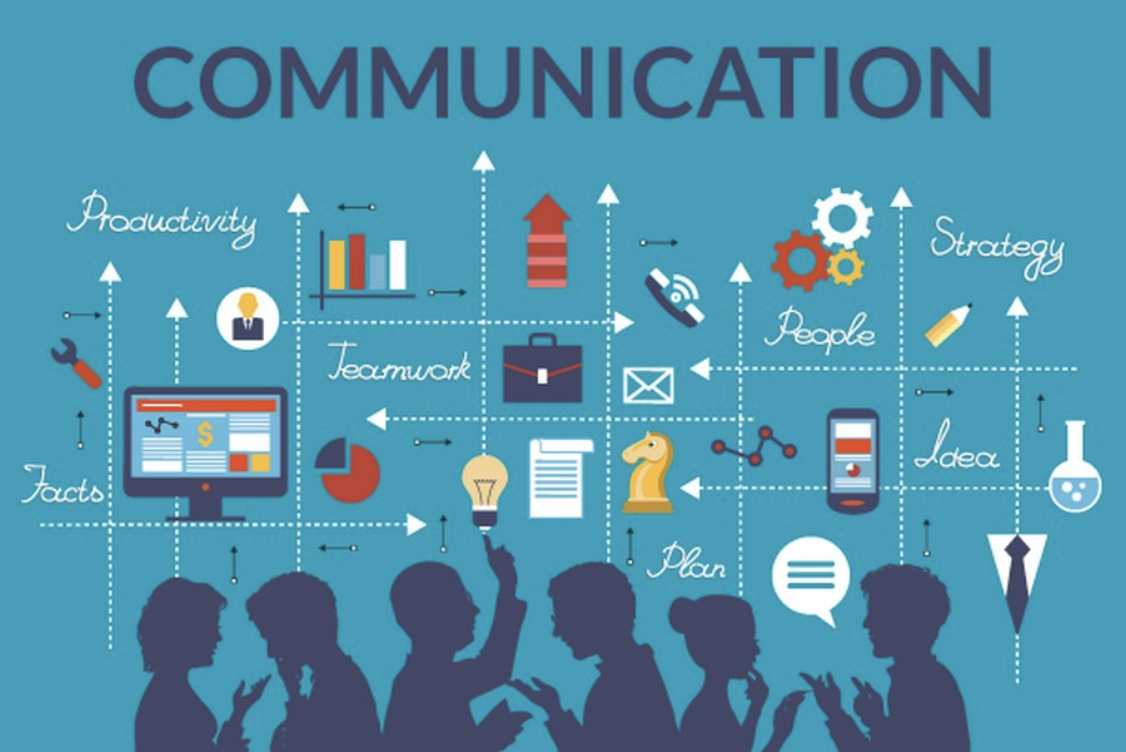 Odoo • Image and Text