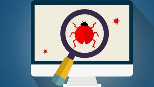 Odoo • Image and Text