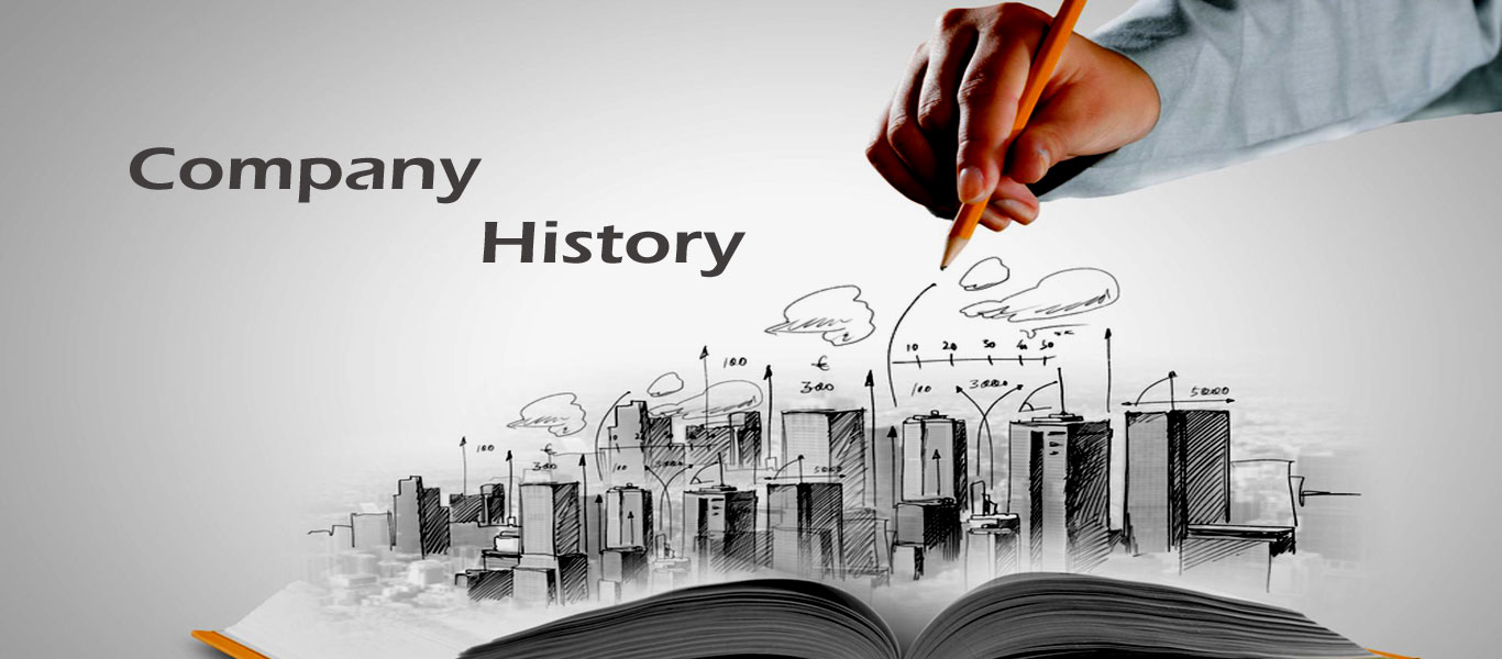 Odoo • Image and Text