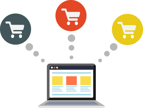 Odoo • Image and Text