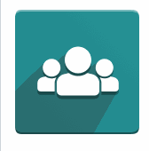 Odoo • Text and Image