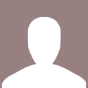CRM Project Guide