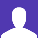 Odoo Accounting Module Bank Reconciliation