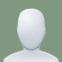 Implementing Odoo in a Manufacturing Company