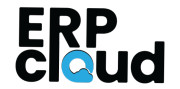 ERP Cloud LLC