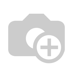 ERP Cloud LLC